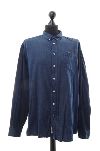 Lindbergh manica camicia - lindbergh,