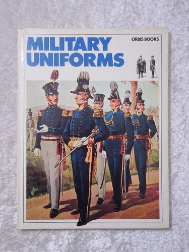 Spkazb libro uniformi - spkazb,