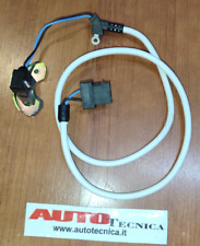 IMPULSORE TRASMETTITORE SPINTEROGENO AUTOBIANCHI A112 ABARTH FIAT RITMO 124 131