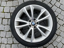 1 cerchio originale BMW Serie