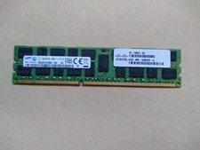Samsung M393b1k70qb0 yk0 12800r 8giga 2RX4 PC3L 12800R server ram