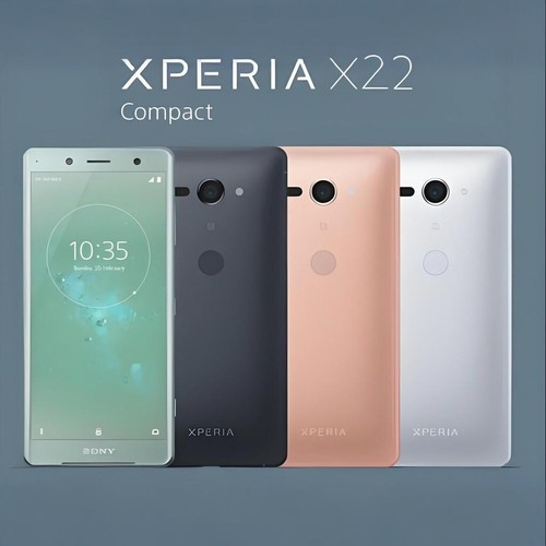 Cellulare originale sony - cellulare,