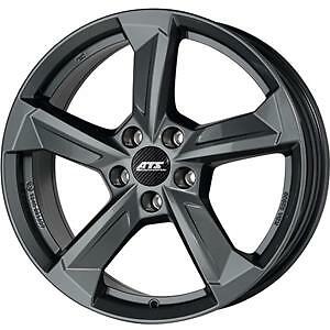 Cerchi lega q2 - a4, q5