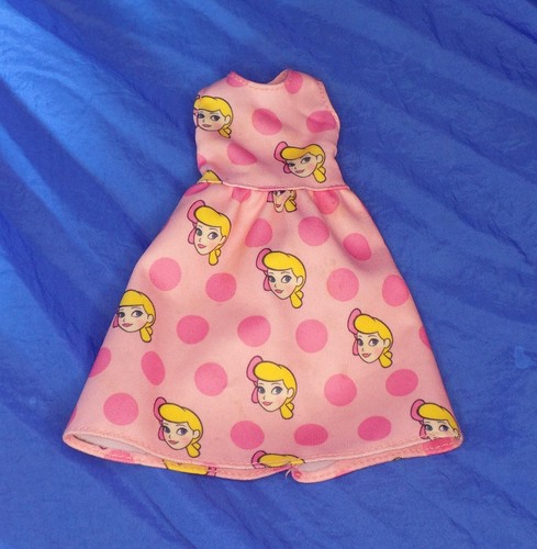 Barbie disney pixar toy - barbie,