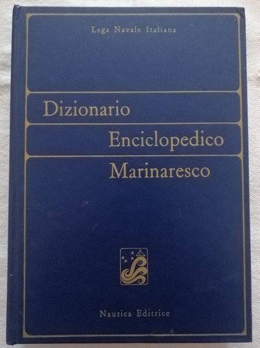 Lega navale italiana - navale,