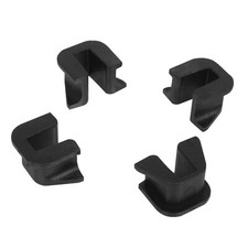 MF6767 Kit 4 Cursori Variatore