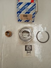 KIT Cuscinetto RUOTA anteriore FIAT Punto Brava/o Stilo Lancia Y  r.o. 71714459
