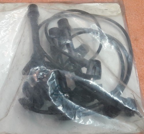 Zef 936 set - set, cavi