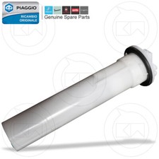 INDICATORE LIVELLO CARBURANTE