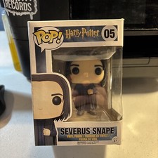Funko pop vinile harry - pop!, vinile: