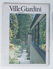 62091 Ville Giardini n. 164 -
