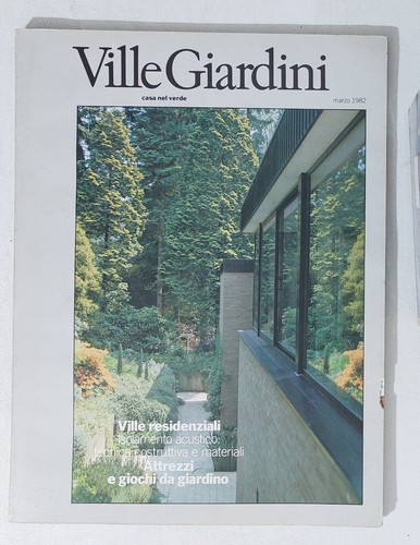 62091 ville giardini - 62091,