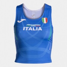 3091/8 JOMA 24-25 FIDAL