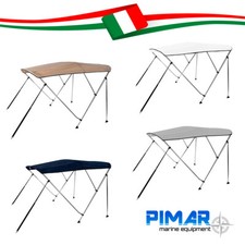 Tendalino 3 archi BEST PRICE