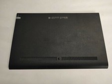 Cover HP rear Botton case, cover posteriore 4540s