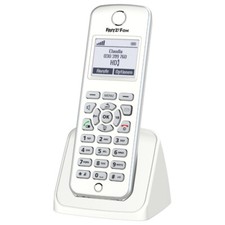 AVM FRITZ!Fon M2 parte mobile