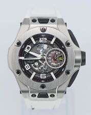 Orologio Hublot Big Bang