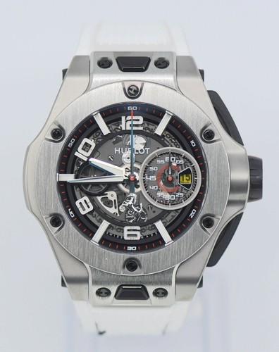 Orologio hublot big bang - hublot,