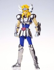 GT Great Toys Saint Seiya