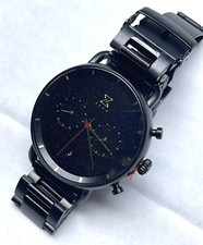 Orologio Uomo 43mm Quadrante