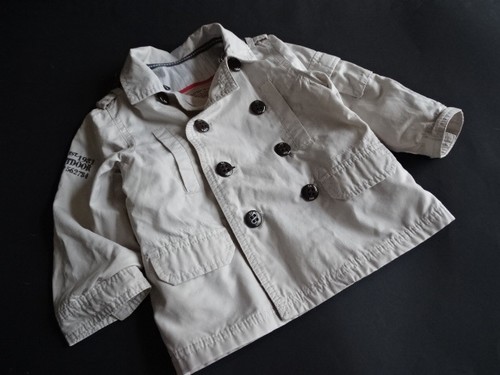 Zara baby boy - boy, fantastico