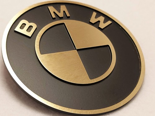 Emblema stemma logo - emblema,