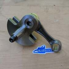 Albero motore BLUESAWS per