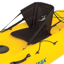 Ocean Kayak Comfort Plus Schienale Sedile NUOVO SPEDIZIONE VELOCE