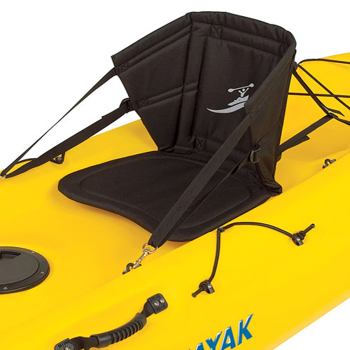 Ocean kayak comfort plus - kayak,