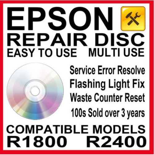 Stampante epson stylus photo - stampante,