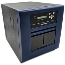 Shinko CHC-S2145-5 stampante