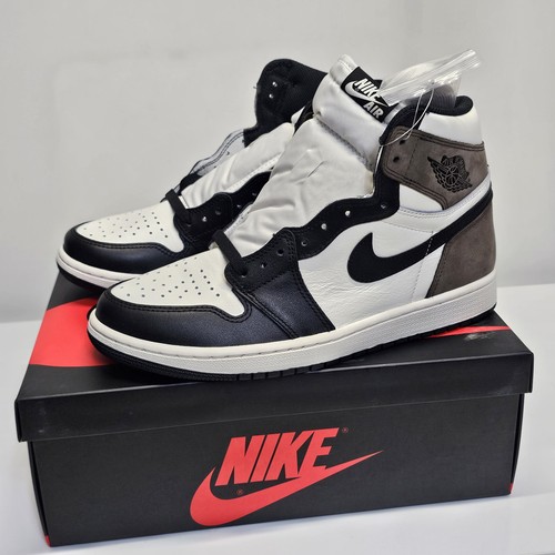 Air jordan retro high og - air,