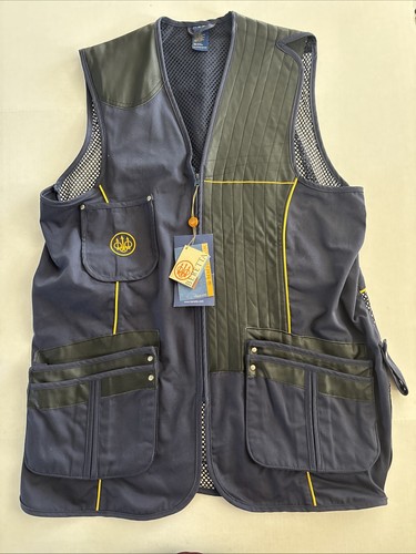 Nwt vtg beretta sport - nwt,