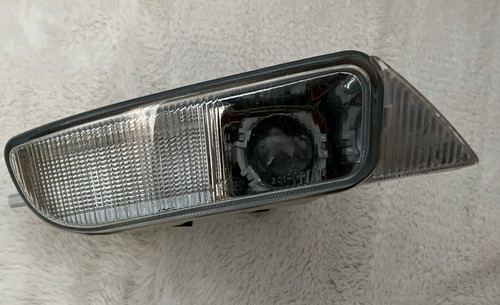 Alfa romeo gtv - romeo,