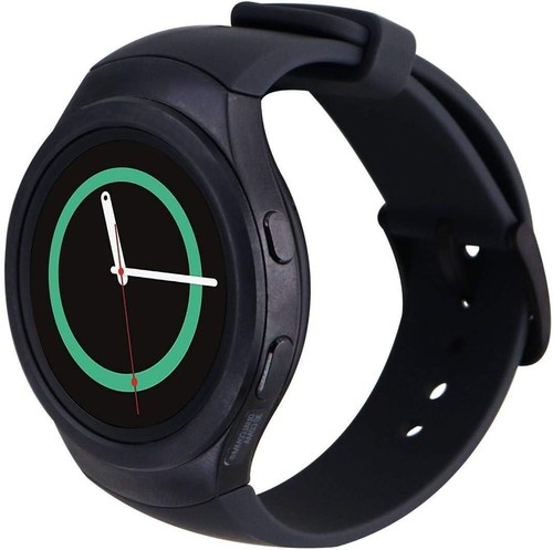 Smartwatch samsung gear 43 - s2,