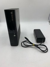 Console Xbox 360 E Microsoft