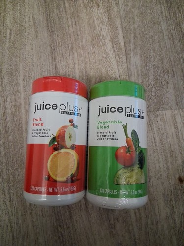 Juice plus usa - juice,