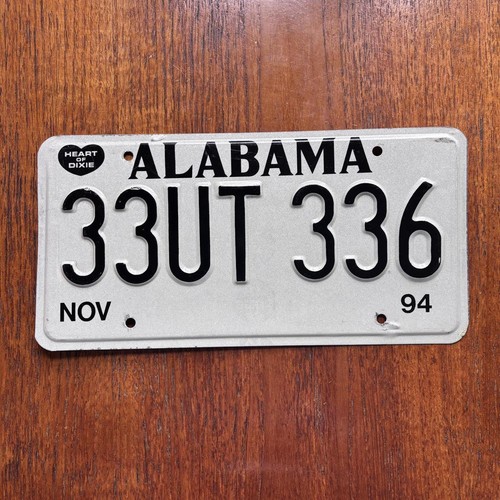 Vintage 90s usa - usa, state