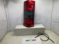 FARO FANALE POSTERIORE SINISTRO NUOVO FIAT DUCATO 1994-2002 (OM356)
