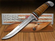 Custodia xx Coltello da