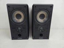 Mission - 751 - Sistema di