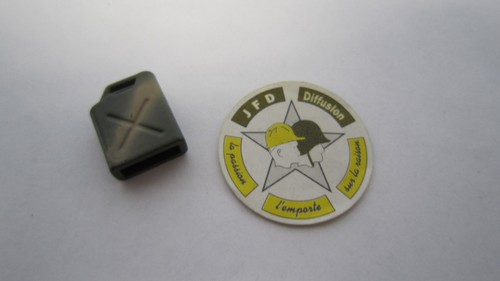 Vehicule militaire gonio 24 - vehicule,