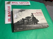 I TRENI “HO” SISTEMA