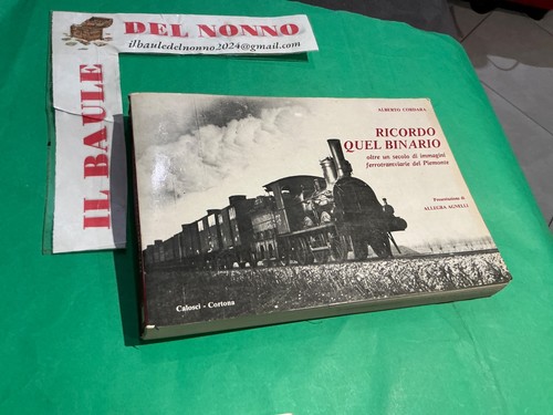Treni sistema - treni,