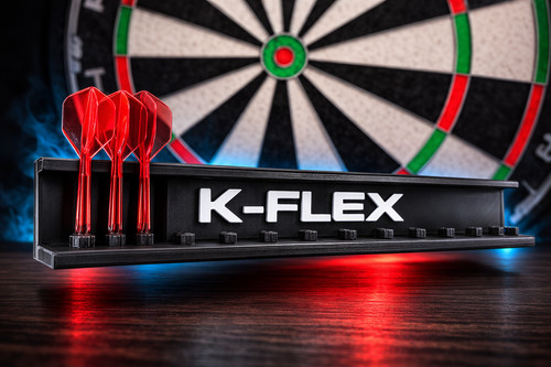 Target flex flight stand - target,