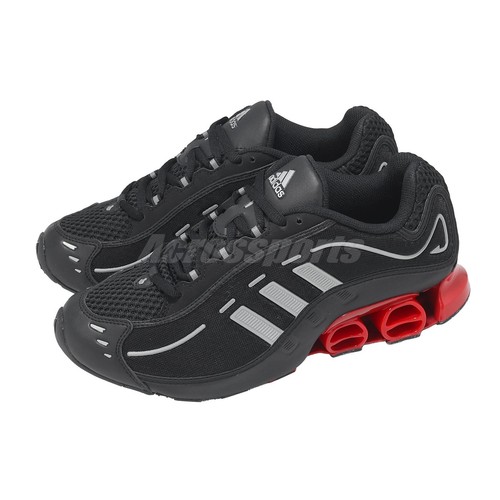 Adidas megaride core black - adidas,