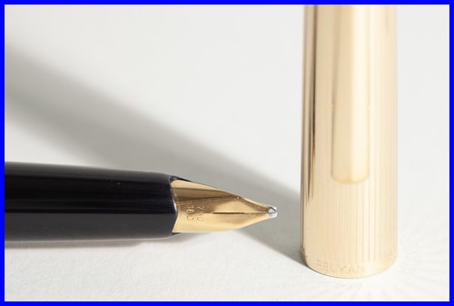 Pelikan p30 anni 1970 penna - pelikan,