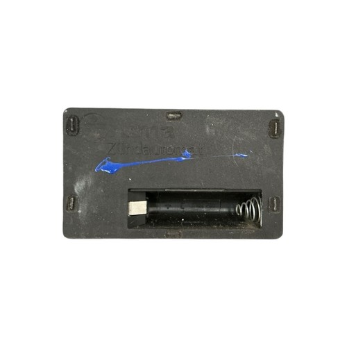 Truma ultraheat 3002 - *truma,