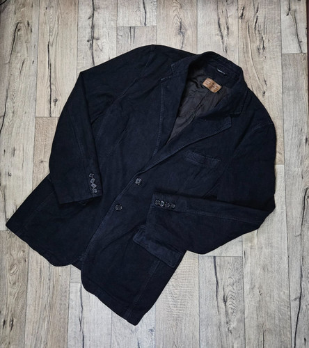 Giacca blazer uomo - , $