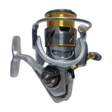 DAIWA 21 Freams FC LT1000S